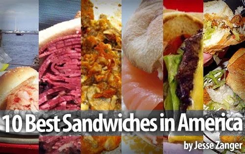 top-10-sandwiches-in-america-gear-patrol2.jpg