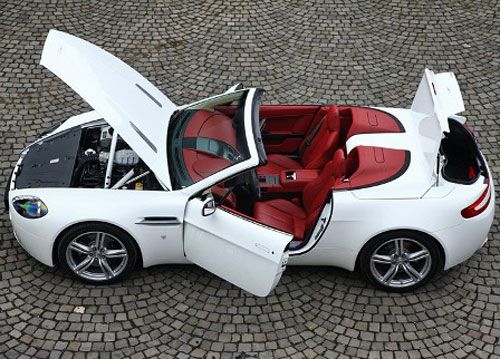 2009-aston-martin-v8-vantage-roadster-gear-patrol.jpg