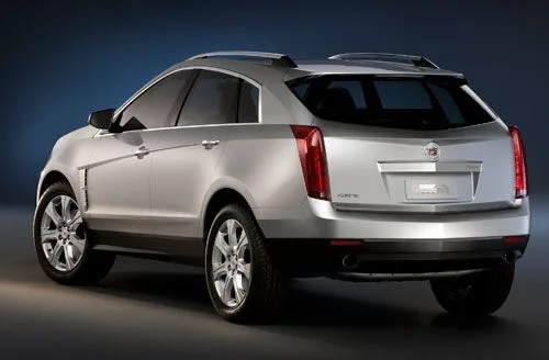 2010-cadillac-srx-crossover-suv-rear-thumb.jpg