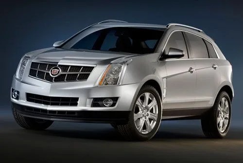 2010-cadillac-srx-crossover-suv-thumb.jpg