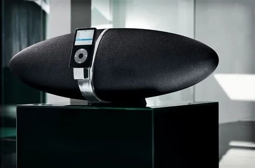 b-and-w-zeppelin-ipod-speaker-system-thumb.jpg