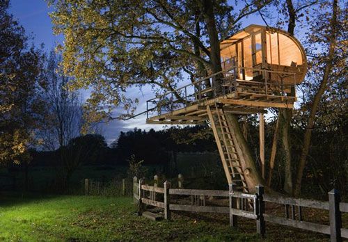 baumraum-treehouse-gear-patrol.jpg