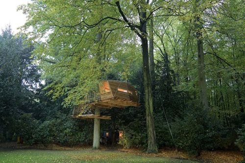 baumraum-treehouse3.jpg