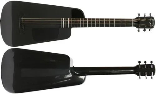 blackbird-carbon-fiber-steel-string-acoustic-guitar.jpg