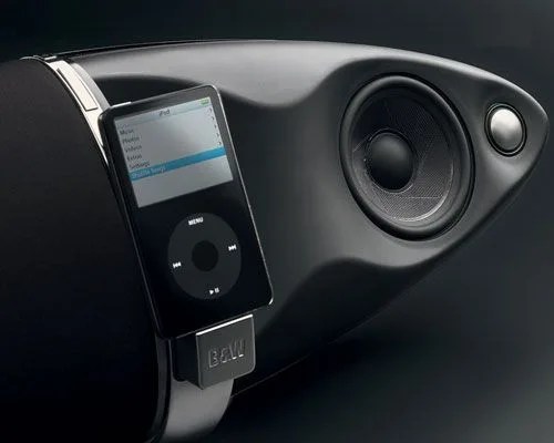 bw-zeppelin-ipod-dock-speaker-thumb.jpg
