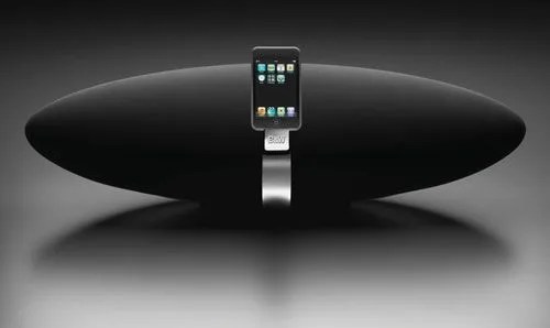 bw-zeppelin-ipod-touch-thumb.jpg