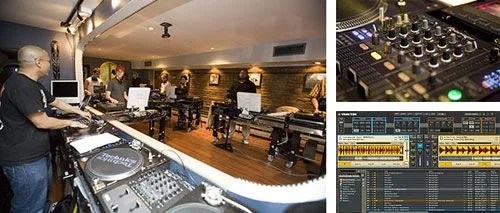 dubspot-dj-institute.jpg