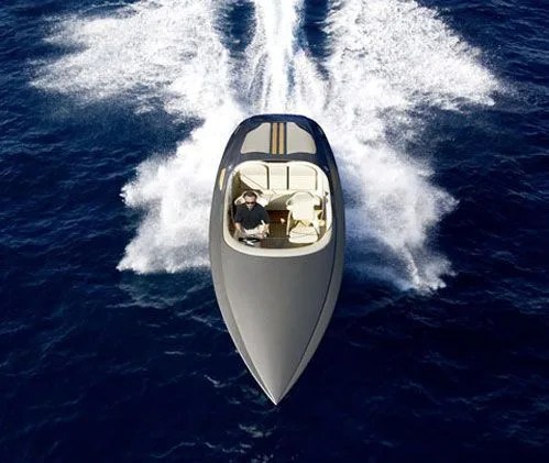 fearless-28-by-porsche-design.jpg