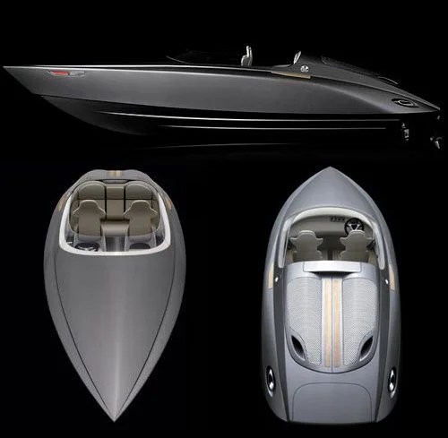 fearless-28-porsche-design-speed-boat1.jpg