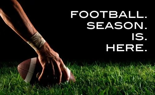 gear-patrol-salute-to-football-season.jpg