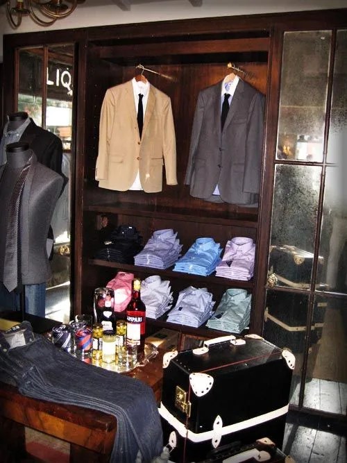 j-crew-tribeca-men-s-shop-at-the-liquor-store-interior2.jpg