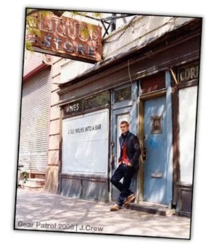 j-crew-tribeca-men-s-shop-at-the-liquor-store-now1.jpg