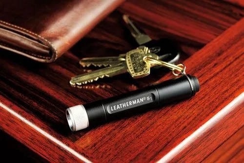 leatherman-serac-s1-keys.jpg