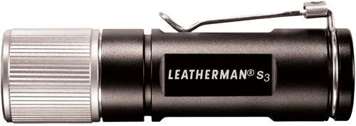 leatherman-serac-s3.jpg