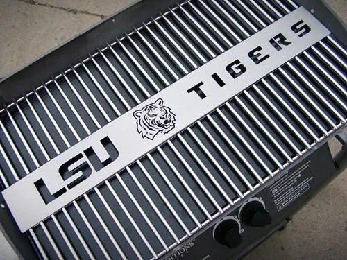 m-custom-grill-grates-lsu.jpg
