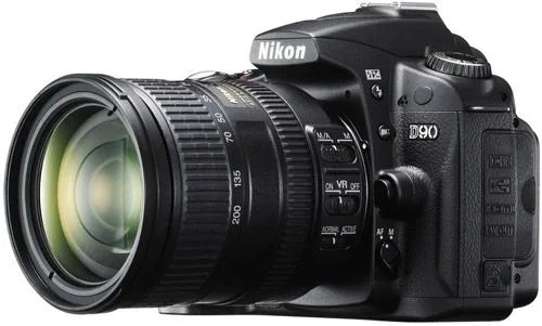 nikon-d90.jpg