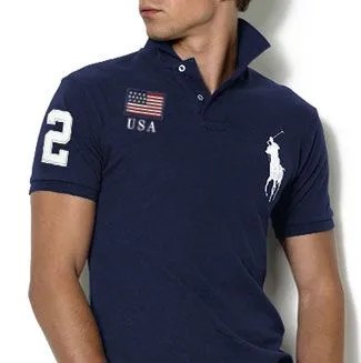 ralph-lauren-olympic-games-collection-custom-fit-flag-polo.jpg