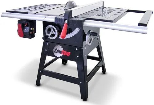 saw-stop-10-inch-contractor-saw.jpg