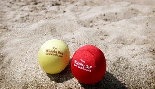 waboba-water-ball1.jpg