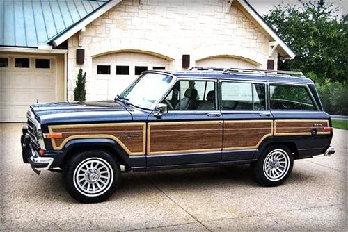 wagonmasters-1989-jeep-grand-wagoneer.jpg