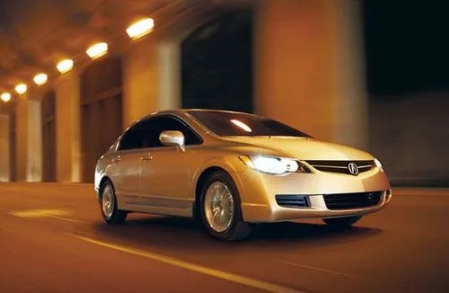 acura-csx.jpg