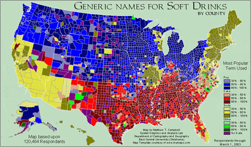 generic-names-of-soft-drinks-thumb.gif