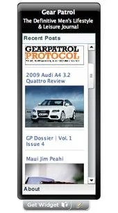 gp-widget.jpg