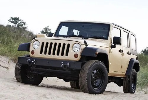 heavy-duty-jeep-j8.jpg
