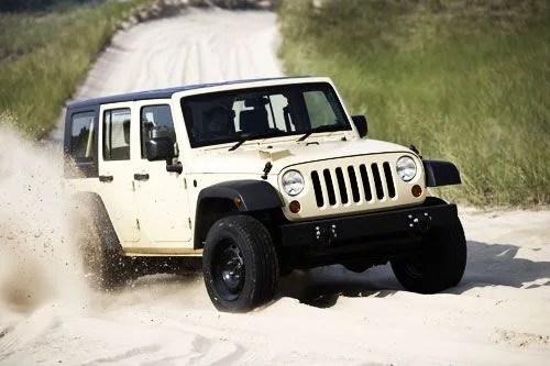jeep-j8-heavy-duty.jpg