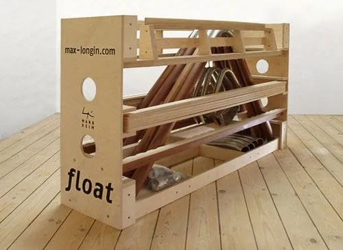 max-longin-bed-float-crate.jpg