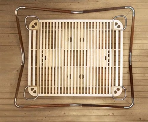 max-longin-float-bed-platform.jpg