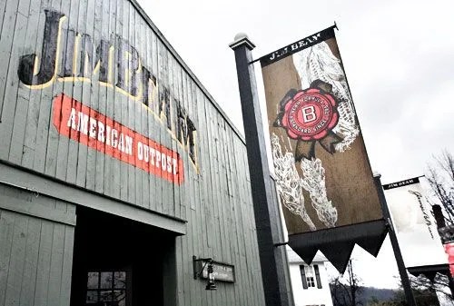 national-bourbon-heritage-month-getaway.jpg