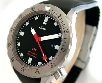 sinn-u1-divers-watch.jpg