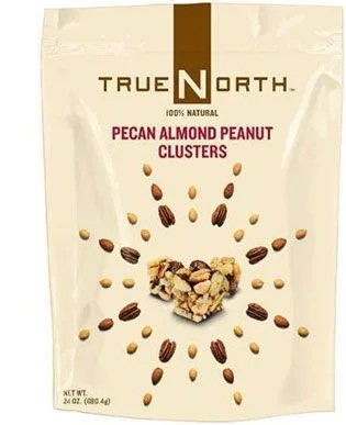 true-north-nuts-pecan-almond-peanut-clusters.jpg