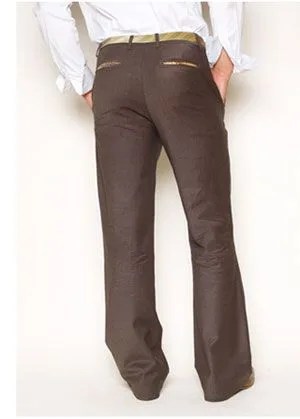 bonobos-jackson-pants1.jpg