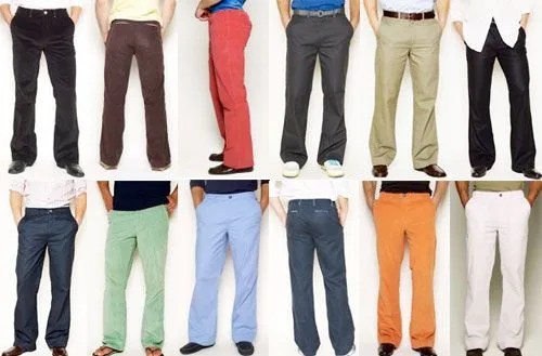 bonobos-pants1.jpg