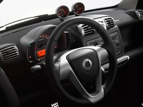 brabus-smart-fortwo-brabus-interior.jpg