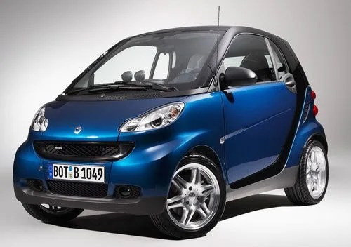 brabus-smart-fortwo-brabus.jpg