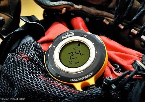 bushnell-backtrack-gps-locator.jpg