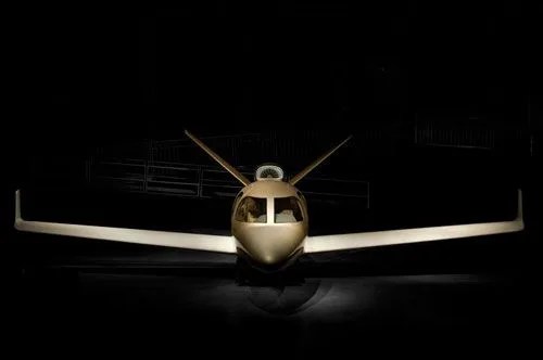 cirrus-vision-sj50-front.jpg