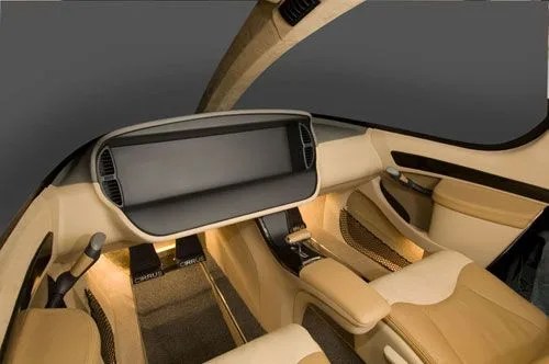 cirrus-vision-sj50-interior.jpg