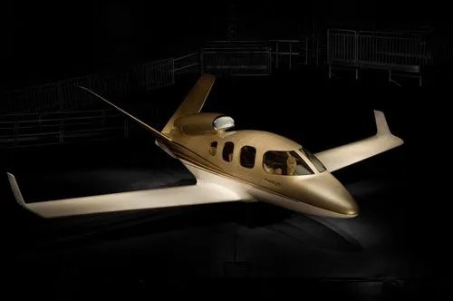 cirrus-vision-sj50.jpg