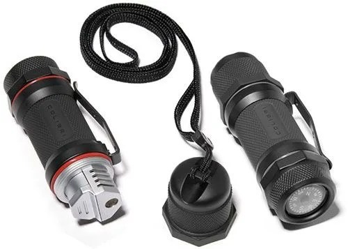 colibri-xtreme-ii-high-altitude-lighter-lit2.jpg