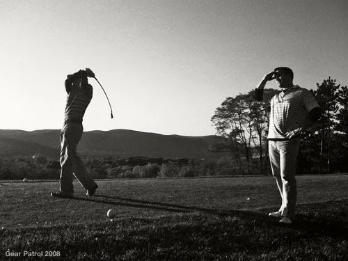 fall-golf1.jpg