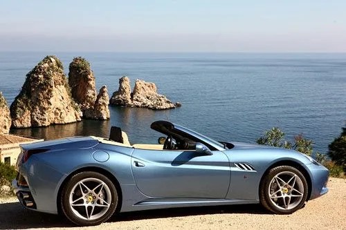 ferrari-california.jpg
