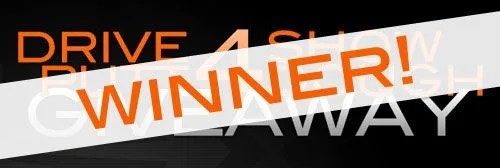 gpcontest-winner.jpg
