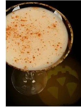 herradura-calabatini.jpg