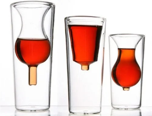 inside-out-glasses-by-amt.jpg