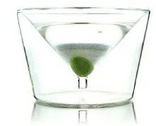 inside-out-glasses-martini-by-amt.jpg
