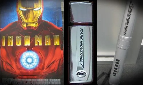 ironman-prize.jpg
